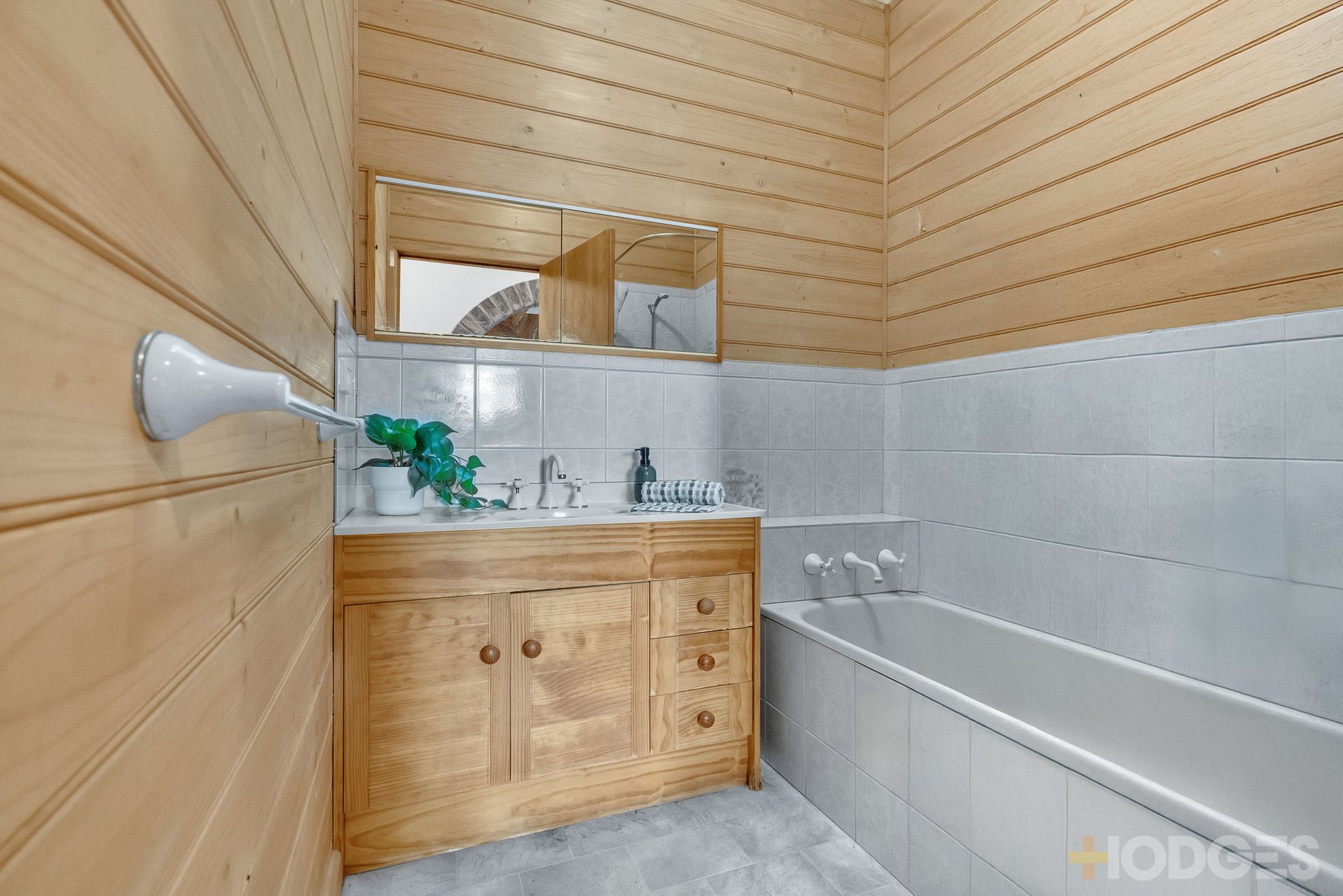 14 French Avenue Edithvale