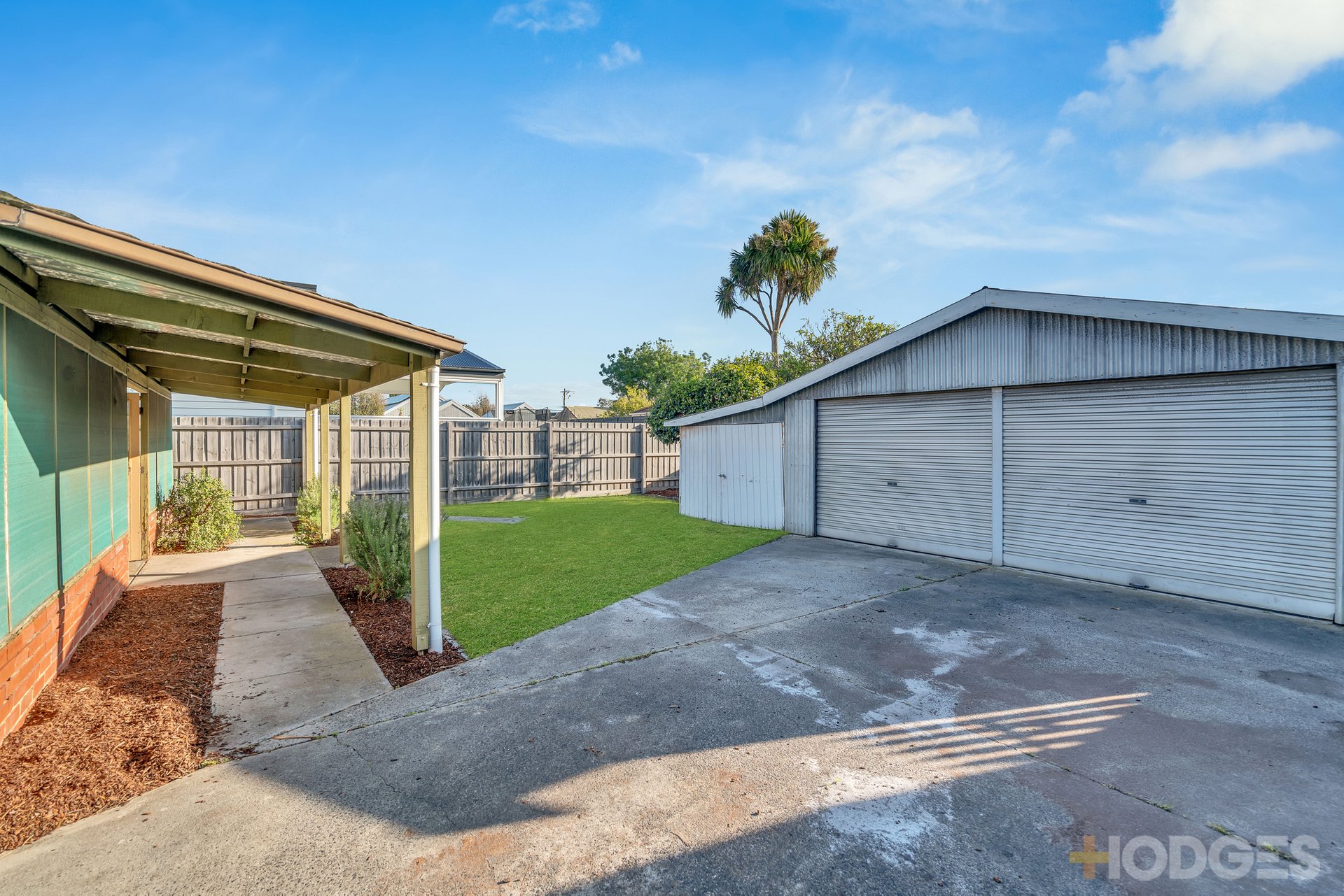 14 French Avenue Edithvale