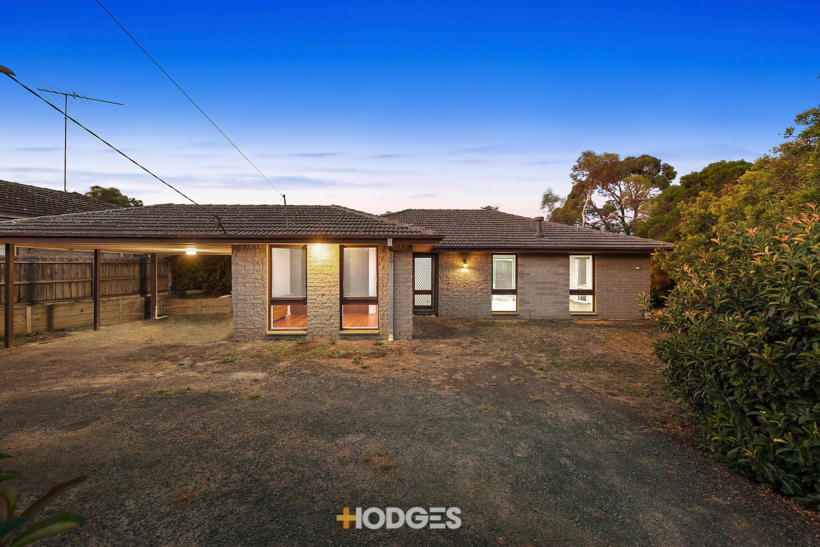 14 Fryers Road Highton