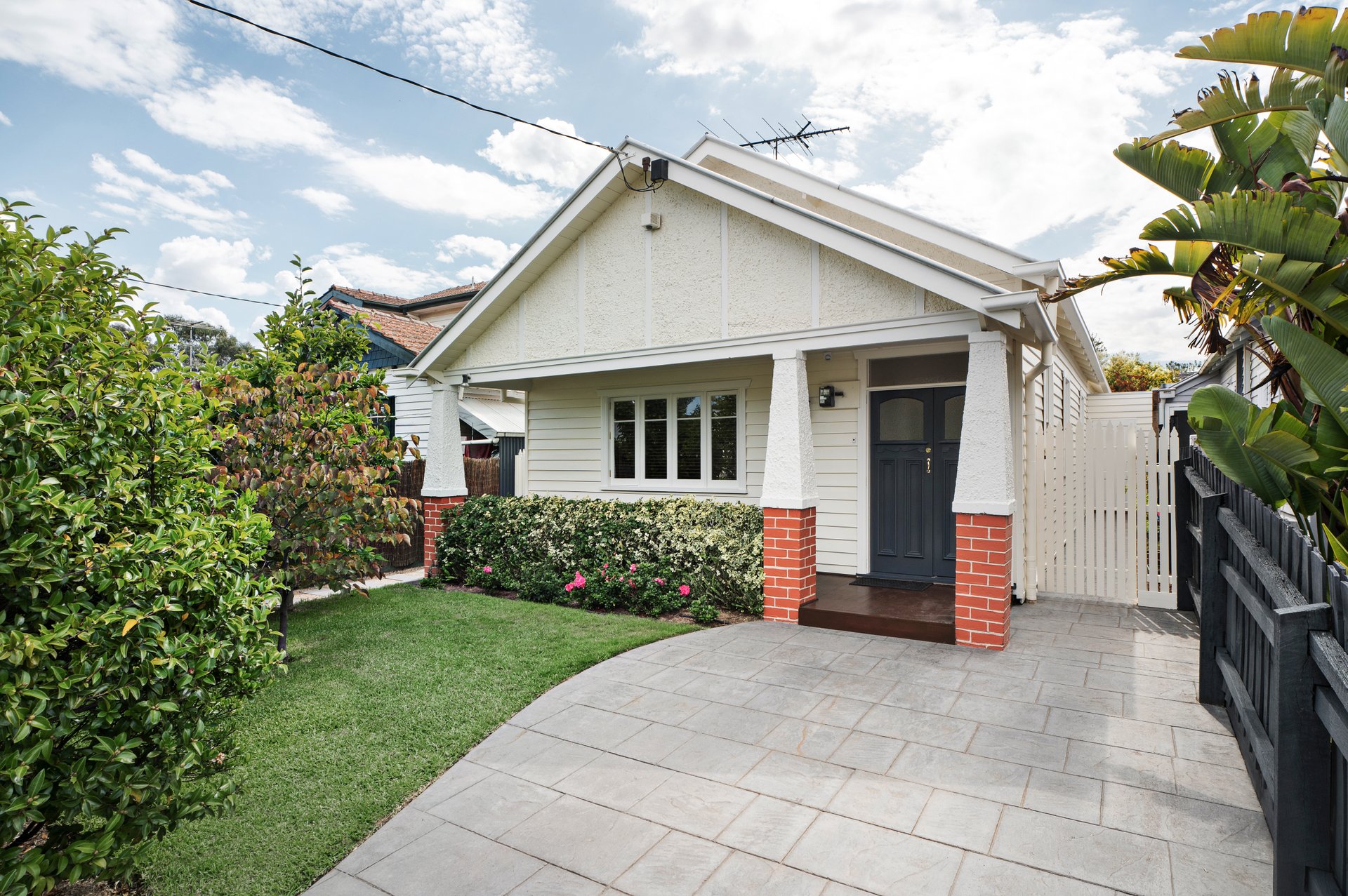 14 Fyffe Street, Thornbury image 3