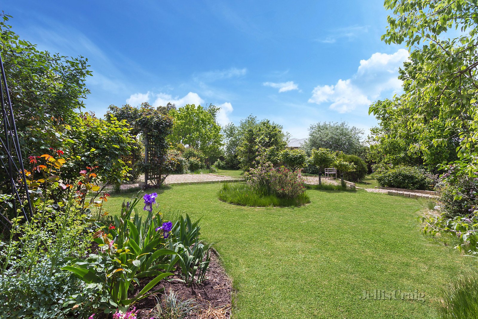 14 Galilee Court, New Gisborne image 11