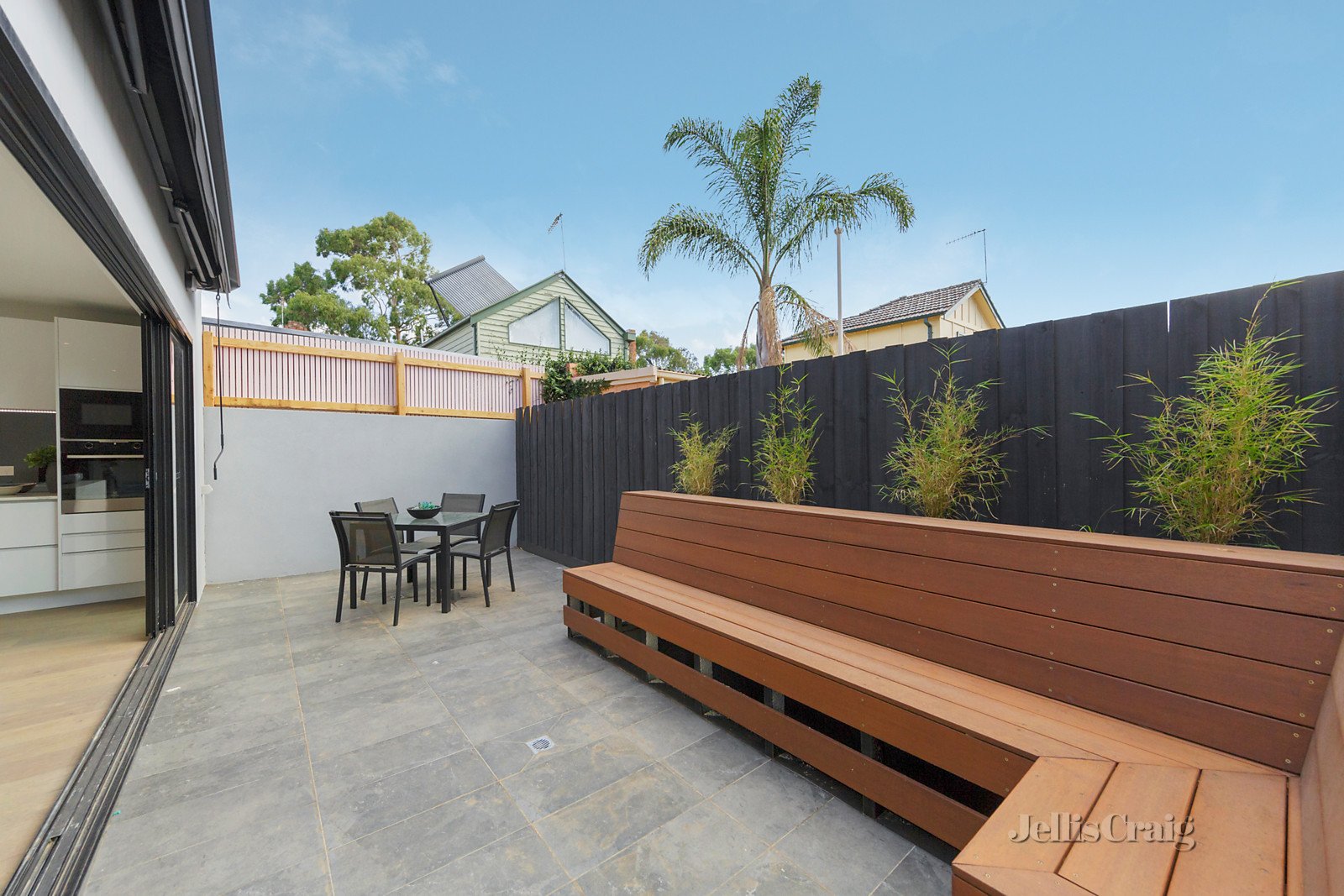 1/4 Gardner Street, Richmond image 4