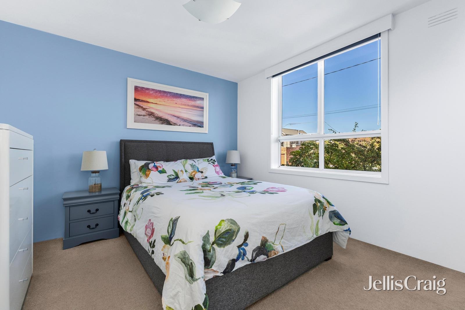 1/4 Gellibrand Street, Williamstown image 3