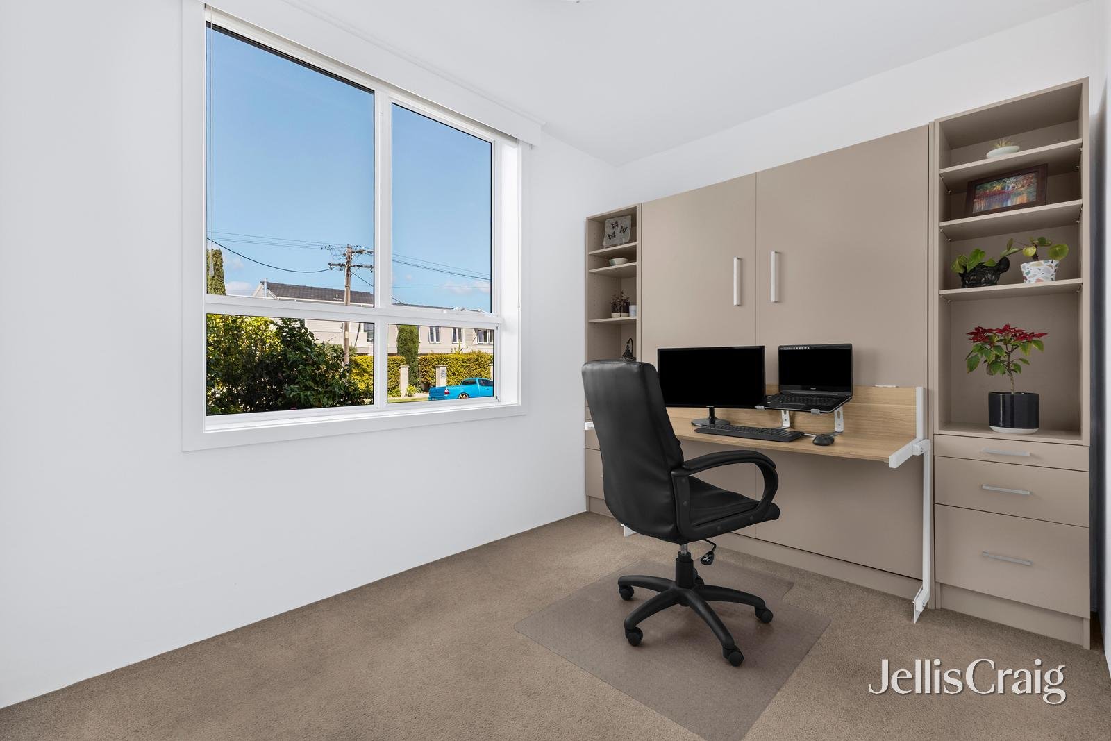 1/4 Gellibrand Street, Williamstown image 6