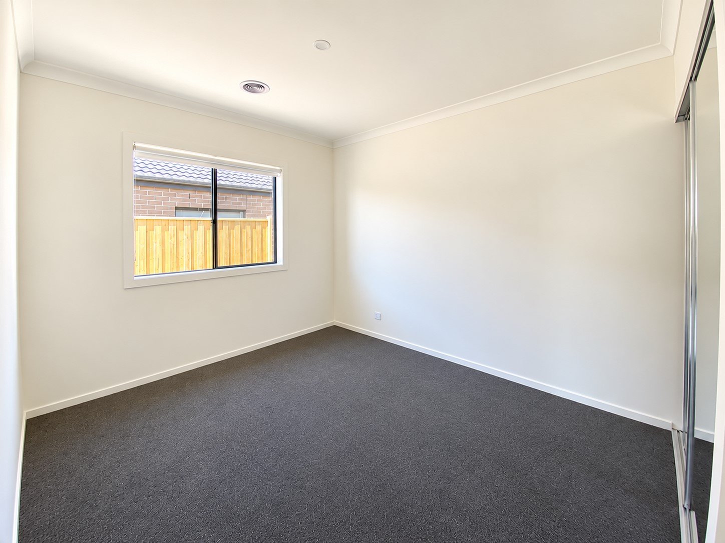 14 Geometry Drive, Charlemont image 8