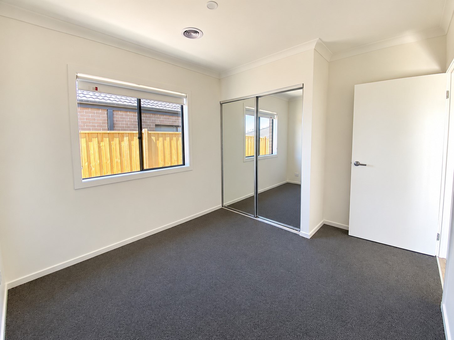14 Geometry Drive, Charlemont image 9
