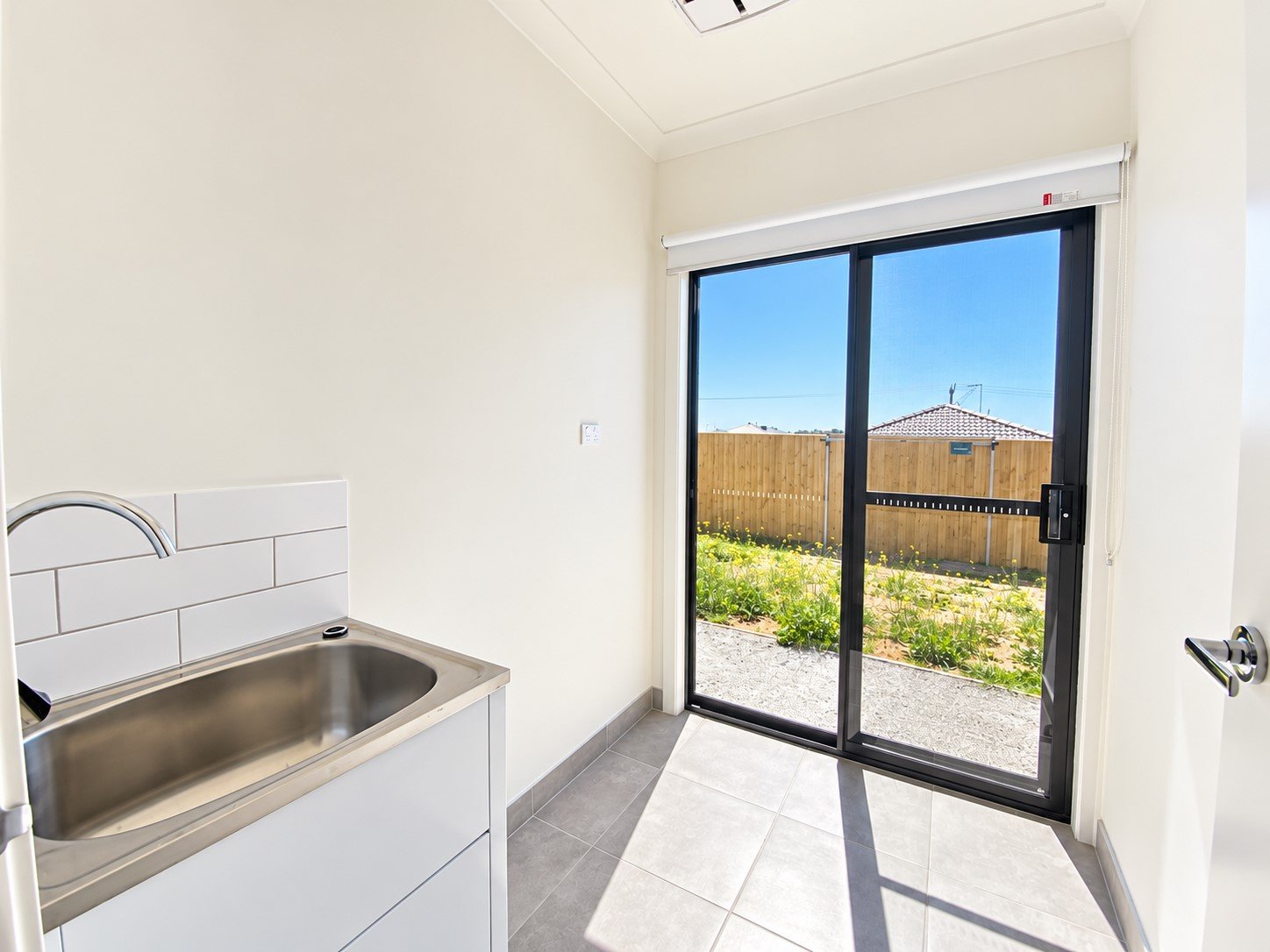 14 Geometry Drive, Charlemont image 11