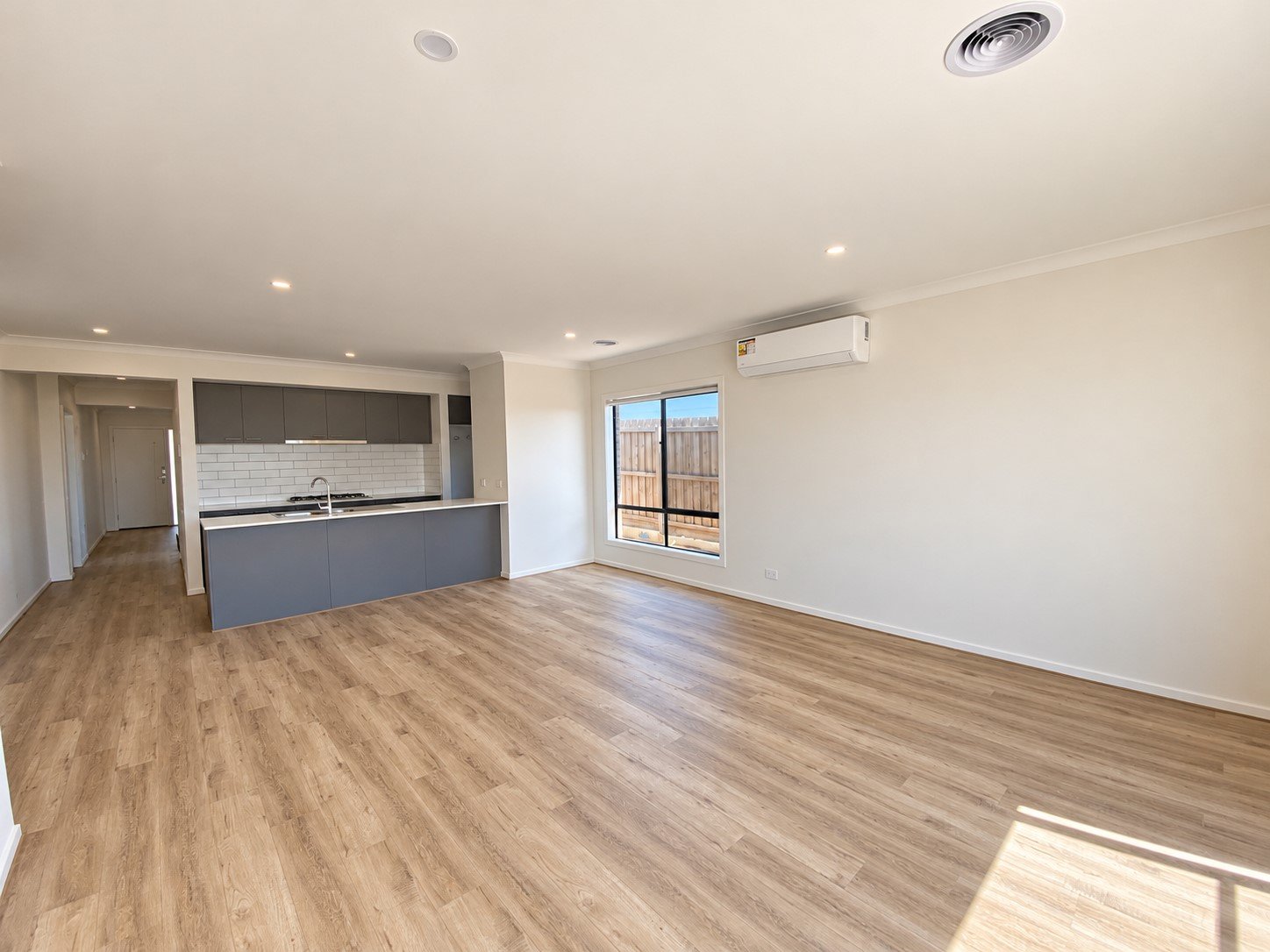 14 Geometry Drive, Charlemont image 5