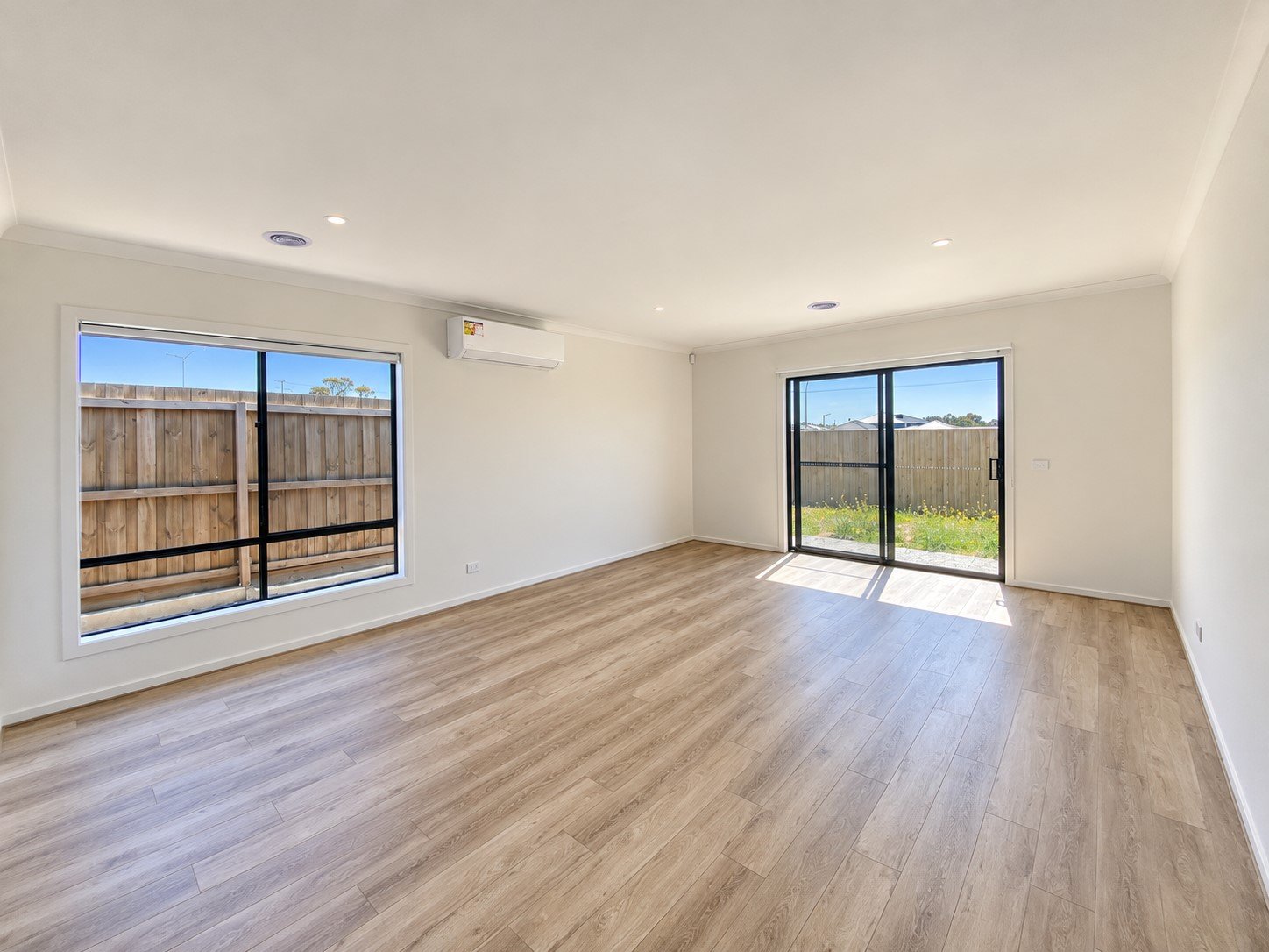 14 Geometry Drive, Charlemont image 4