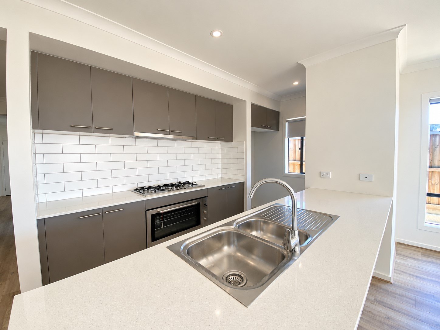 14 Geometry Drive, Charlemont image 3