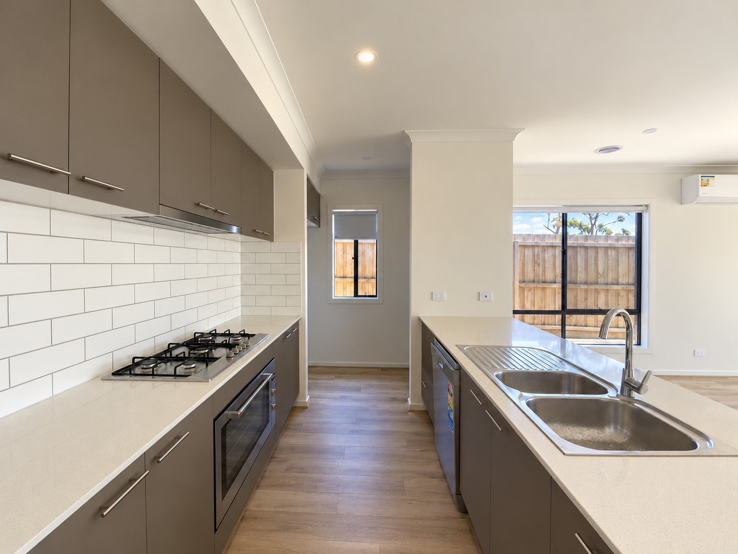 14 Geometry Drive, Charlemont image 2