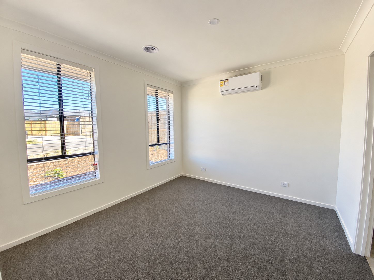 14 Geometry Drive, Charlemont image 6