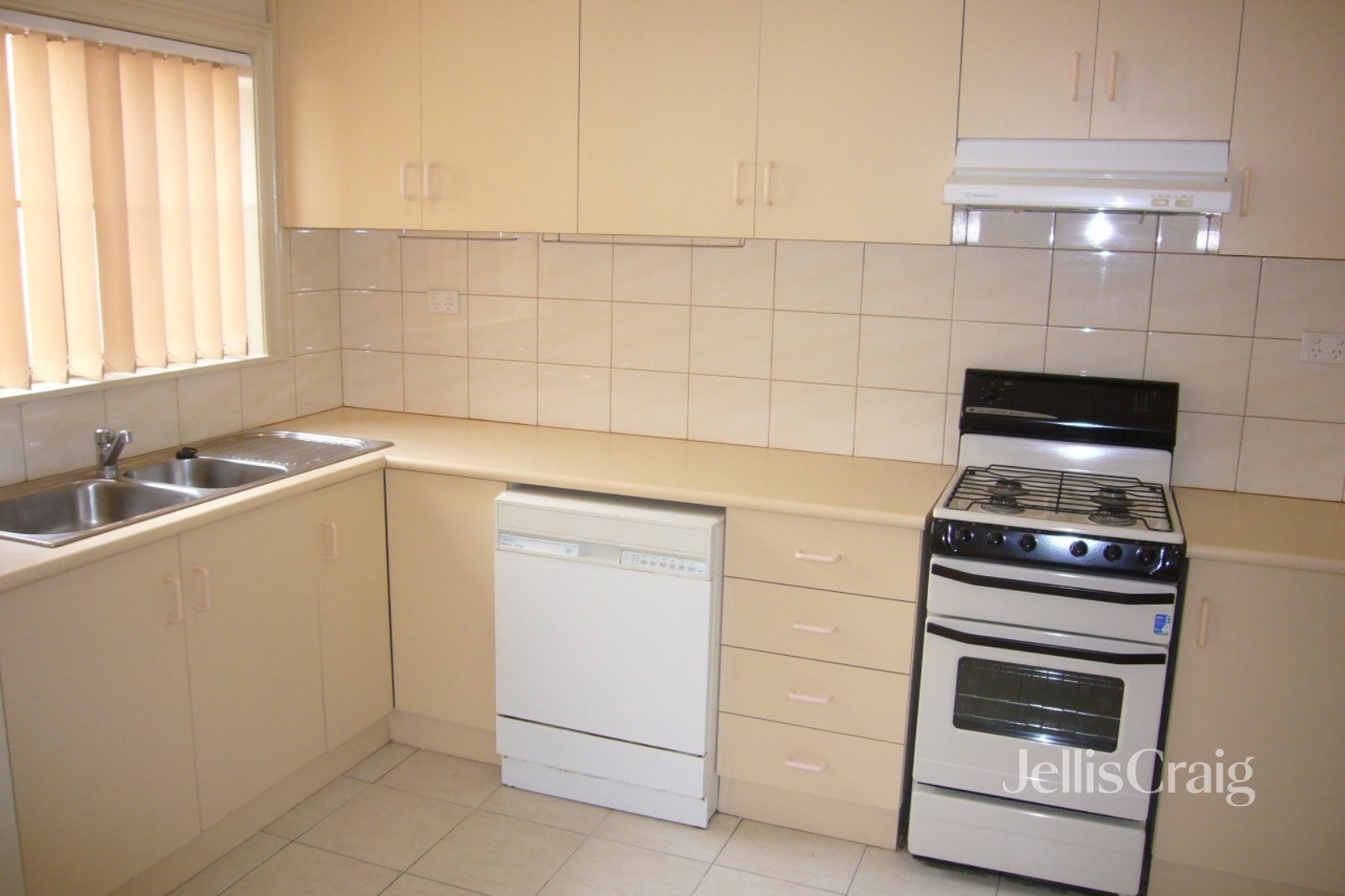 14 George Street, Fitzroy image 2