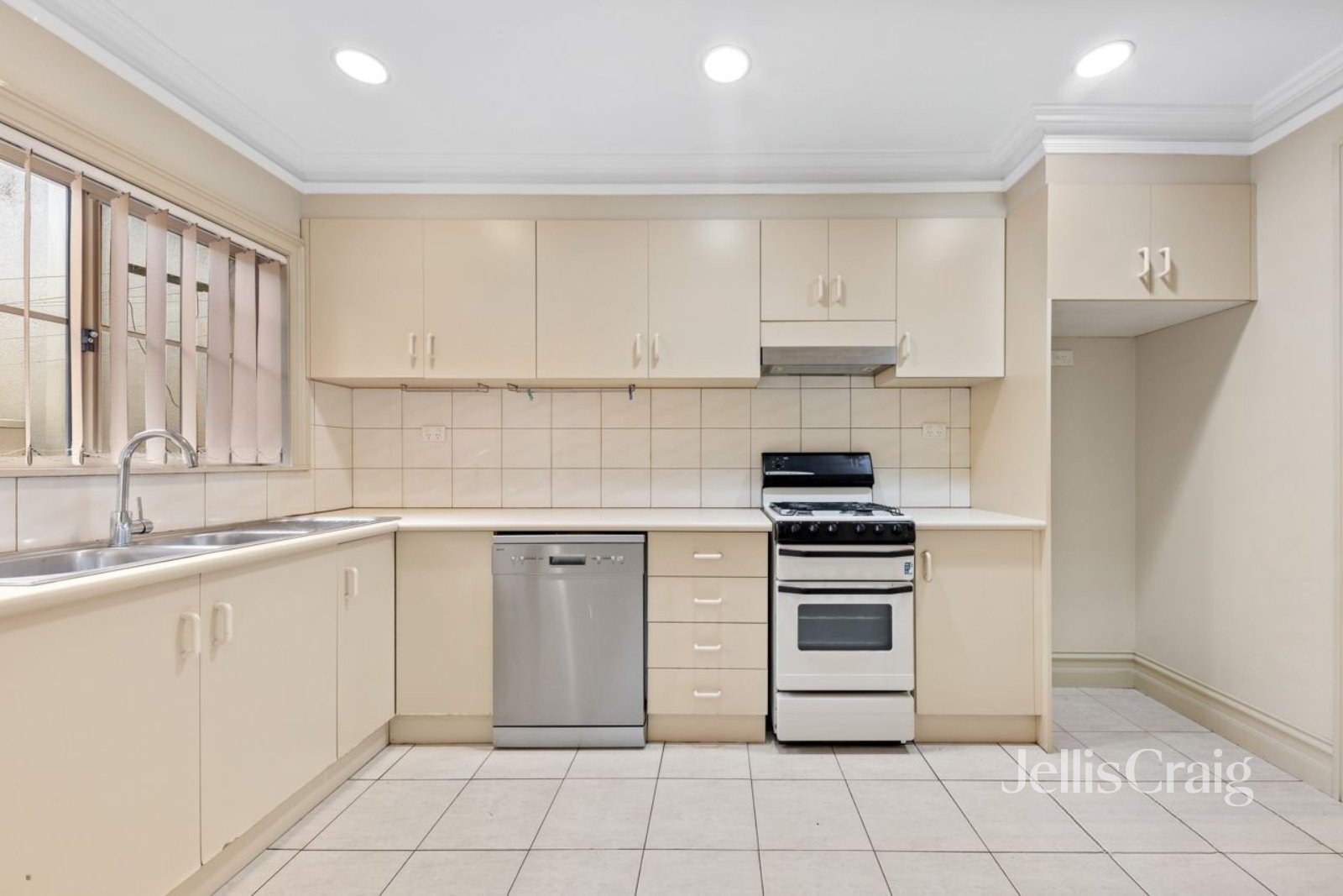 14 George Street, Fitzroy image 3
