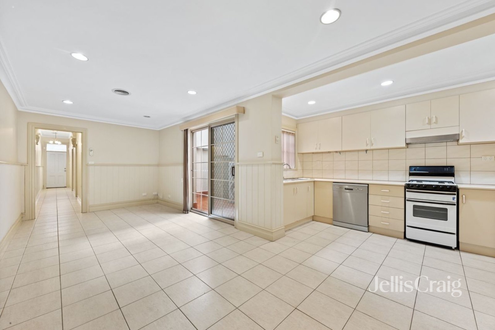 14 George Street, Fitzroy image 4