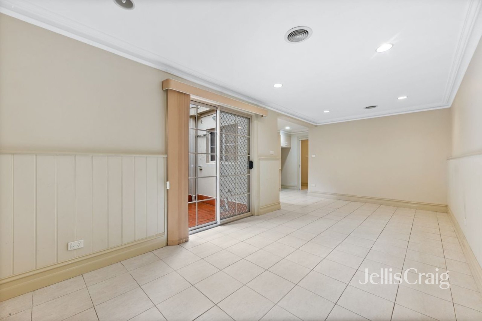 14 George Street, Fitzroy image 5