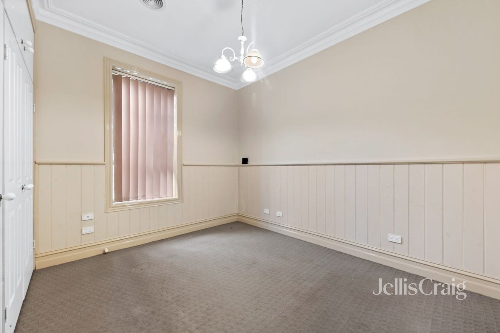 14 George Street, Fitzroy image 7