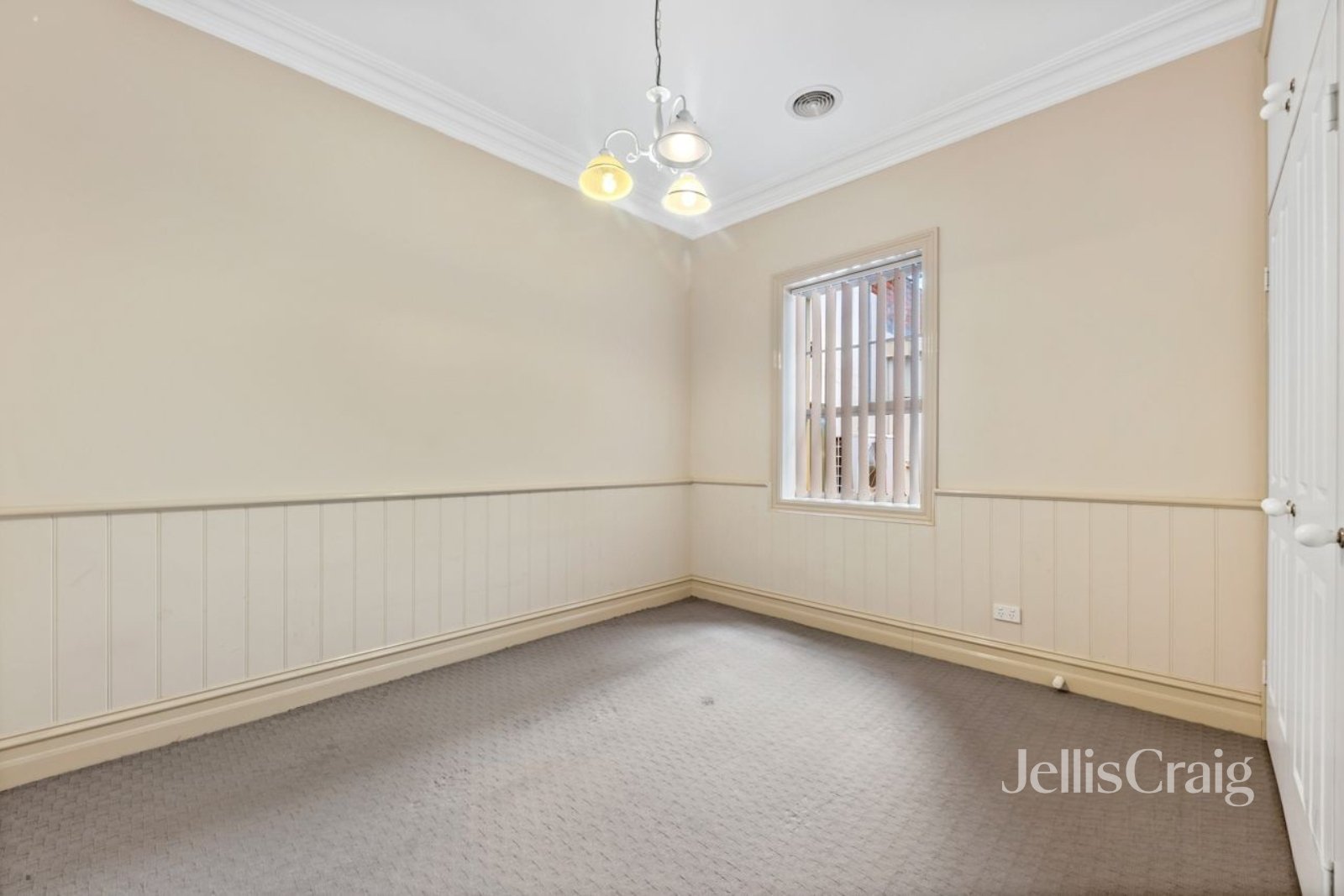 14 George Street, Fitzroy image 8