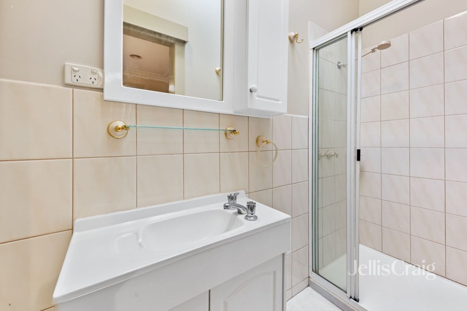 14 George Street, Fitzroy image 9