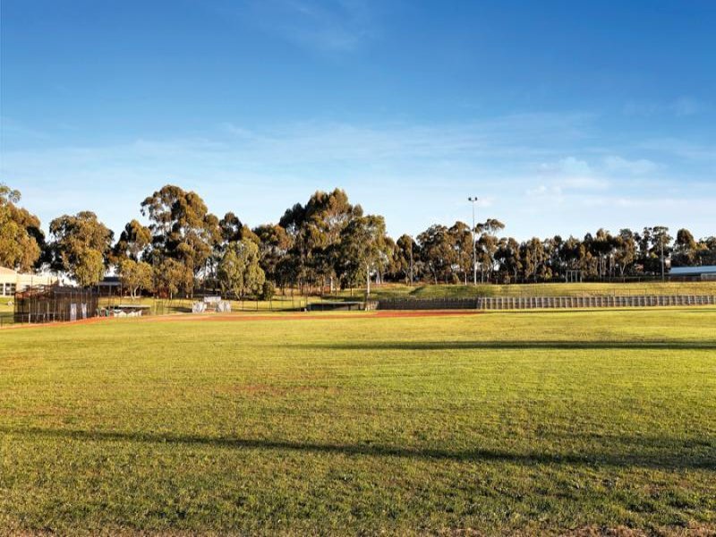 14 Gladstone Street, Surrey Hills image 6
