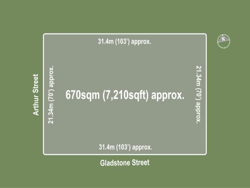 14 Gladstone Street, Surrey Hills image 7