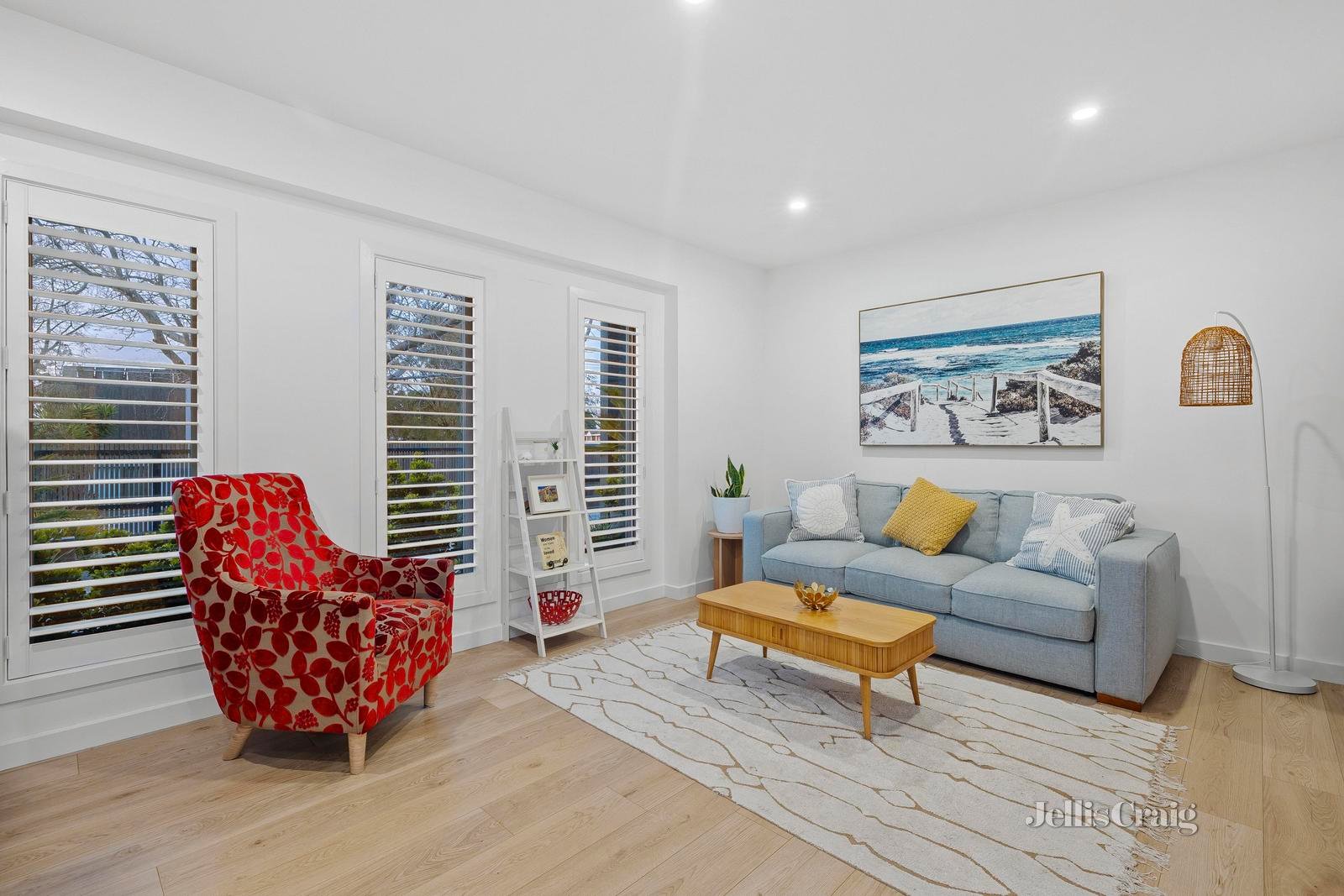 14 Glamorgan Crescent, Mount Martha image 10