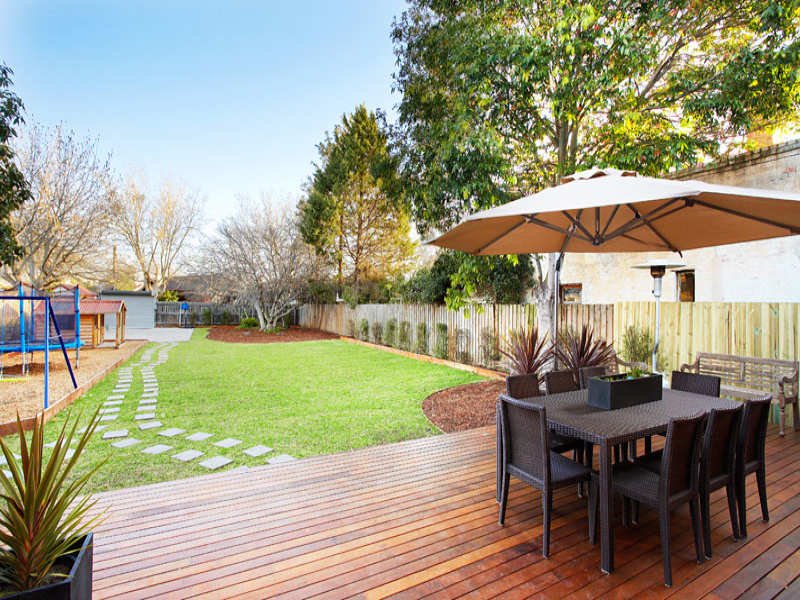 14 Glen Eira Road, Elsternwick image 2