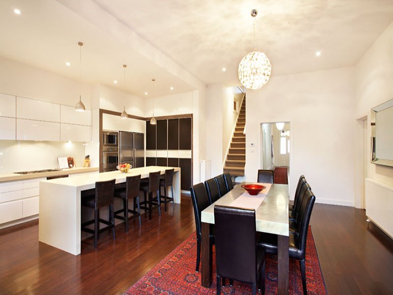 14 Glen Eira Road, Elsternwick image 3
