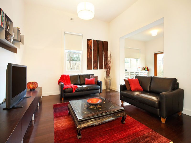 14 Glen Eira Road, Elsternwick image 4