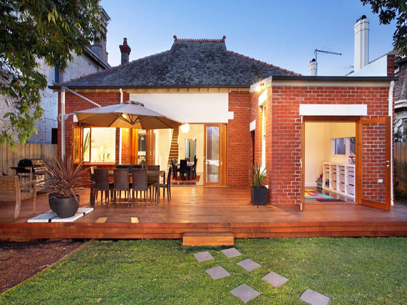14 Glen Eira Road, Elsternwick image 5