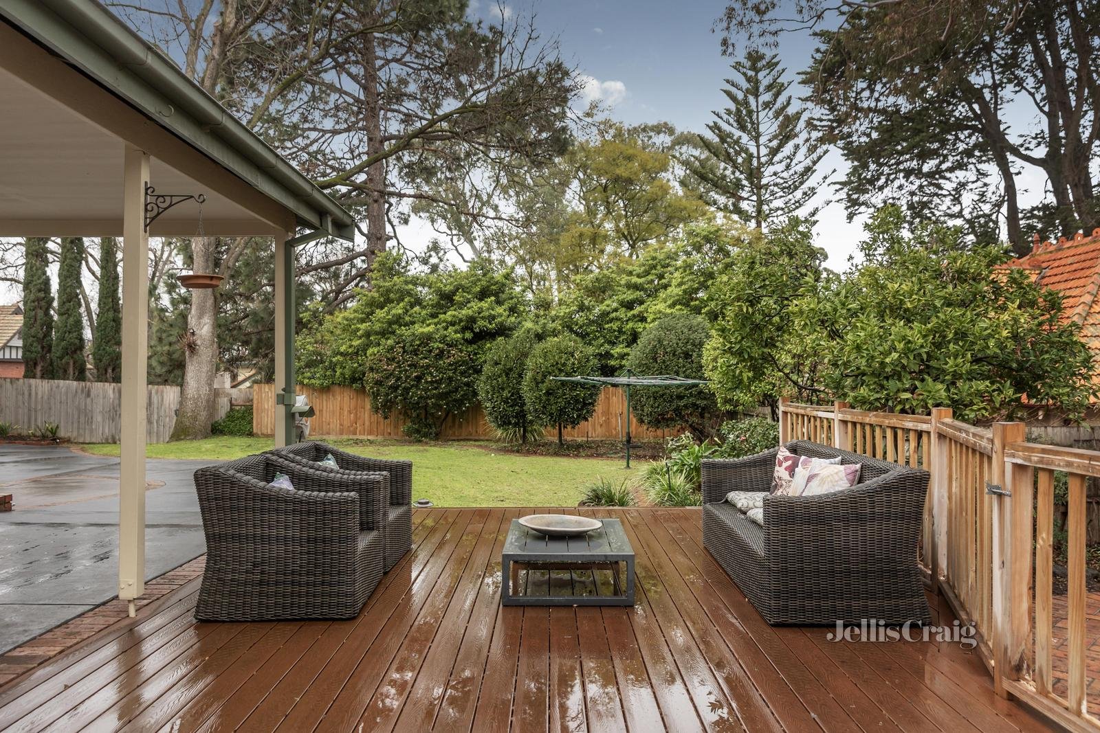 14 Glenbrook Avenue, Malvern East image 19