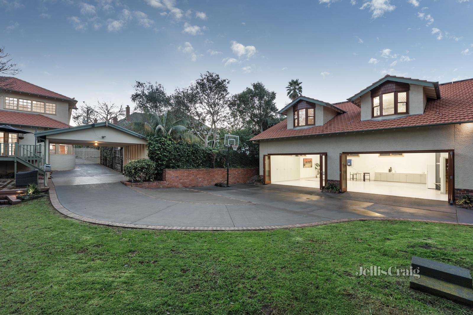 14 Glenbrook Avenue, Malvern East image 25