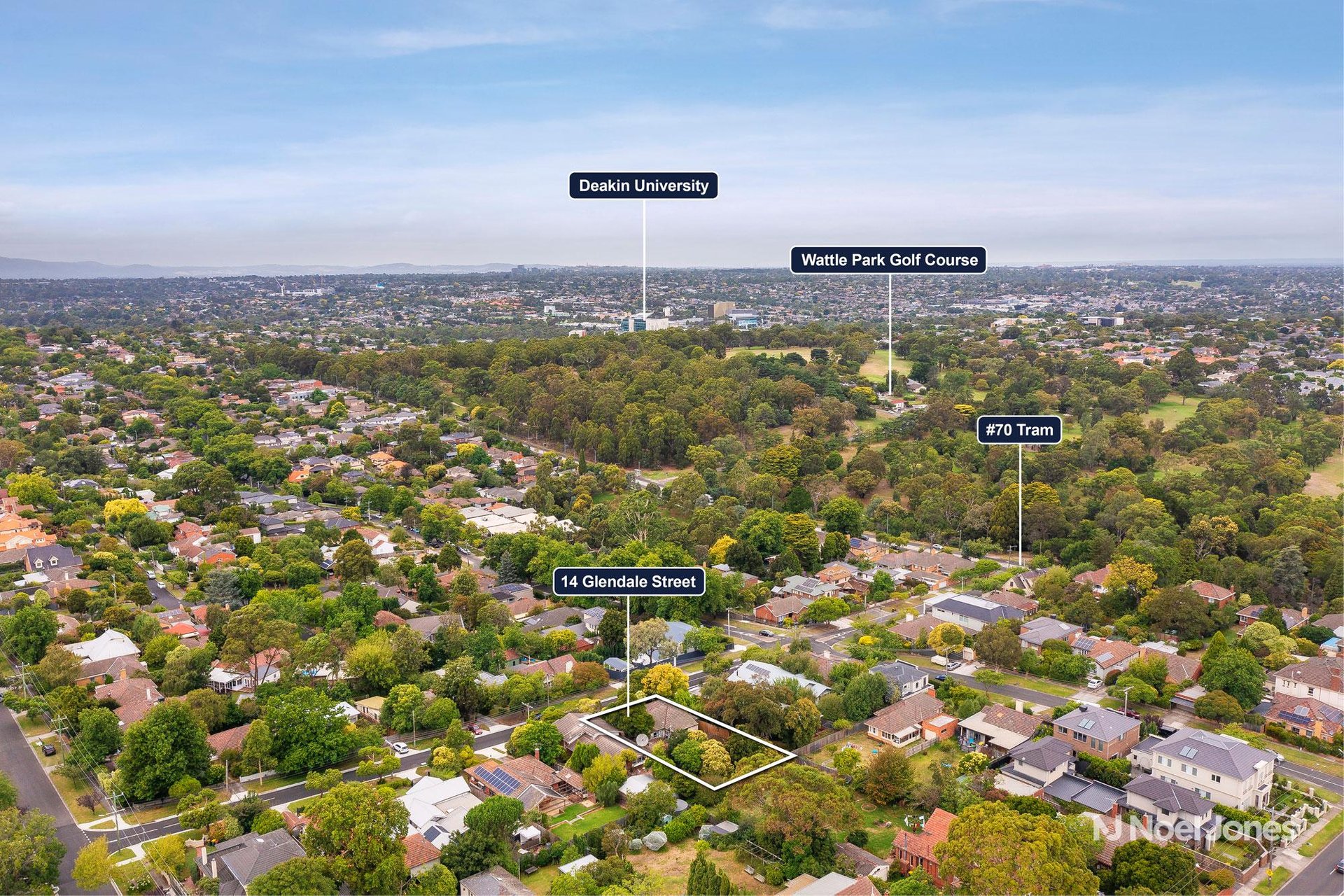 14 Glendale Street, Surrey Hills image 8