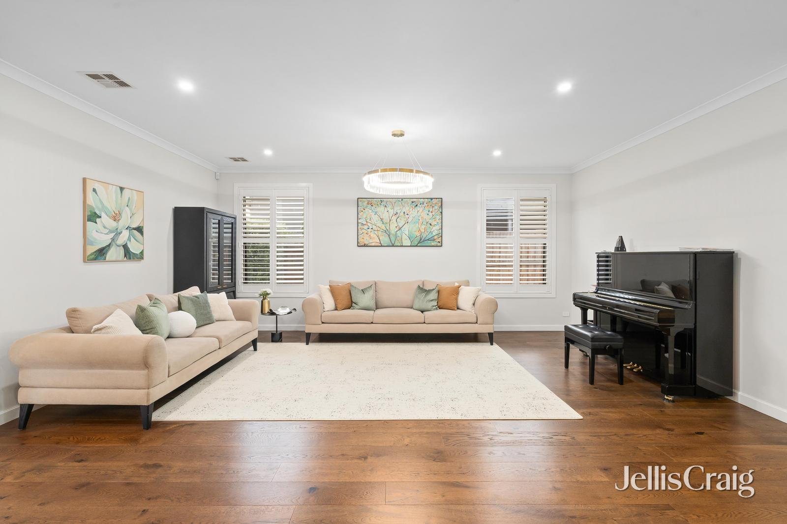 14 Glenfern Avenue, Doncaster image 2