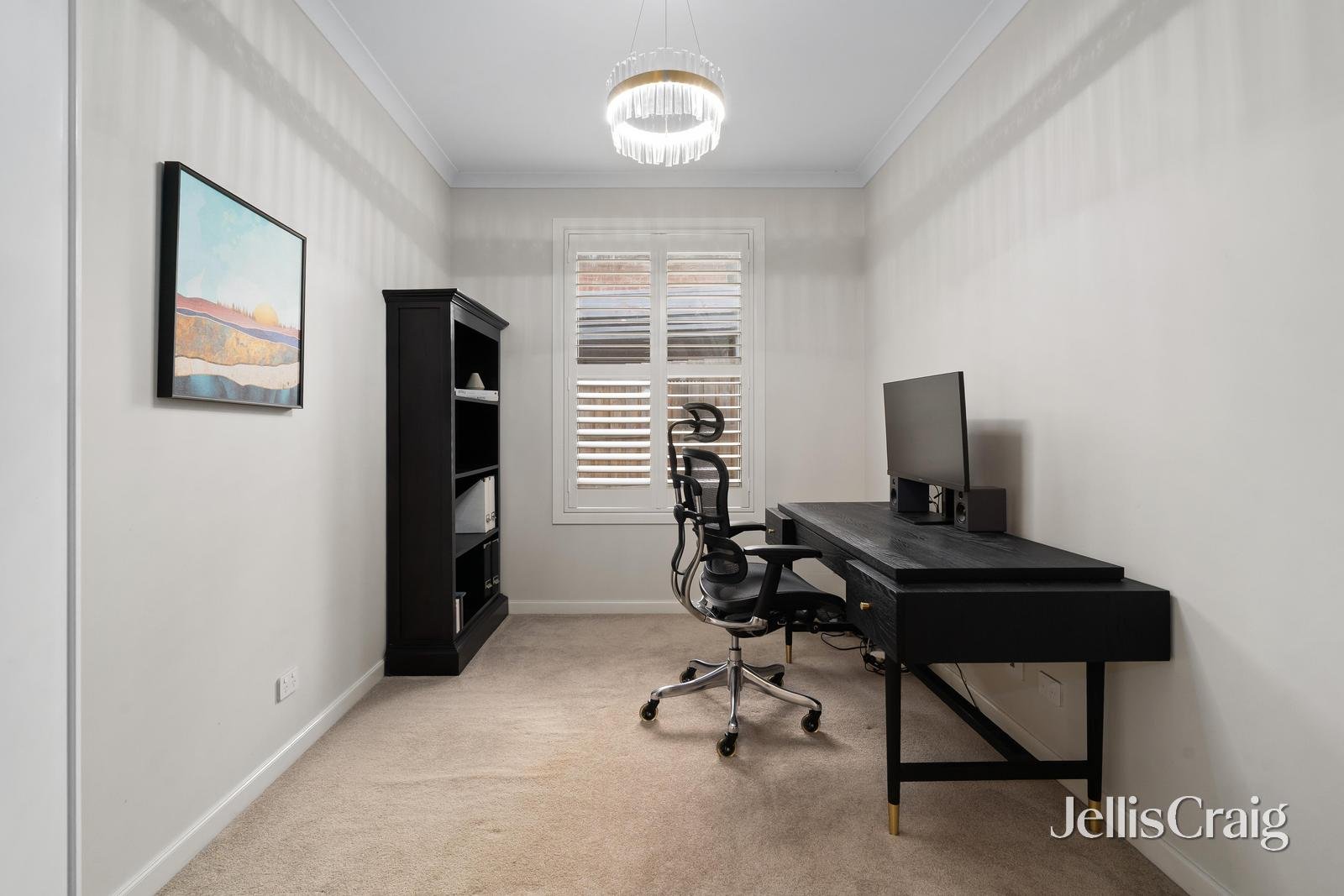 14 Glenfern Avenue, Doncaster image 13