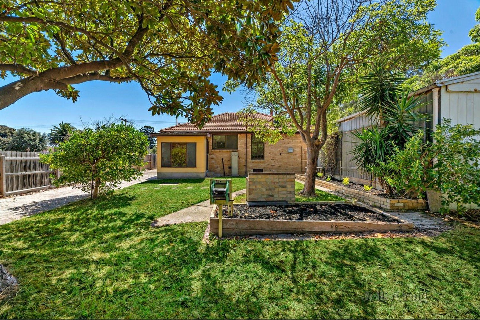 14 Glenola Road, Chelsea image 8