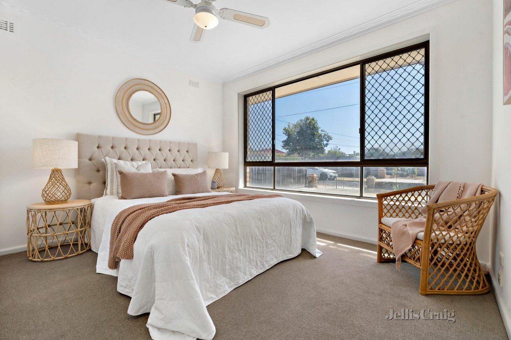 14 Glenola Road, Chelsea image 6