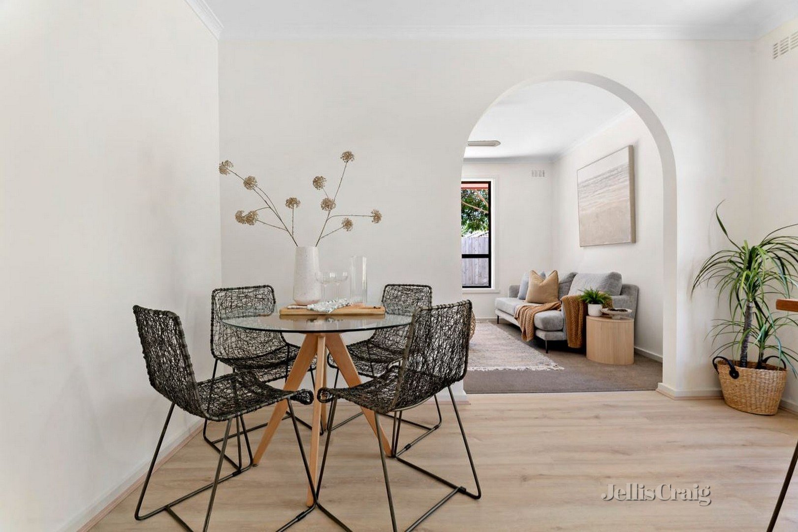 14 Glenola Road, Chelsea image 5