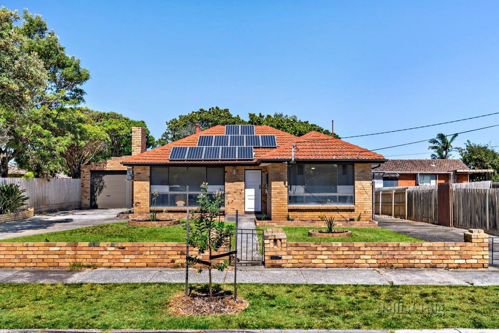 14 Glenola Road, Chelsea image 2
