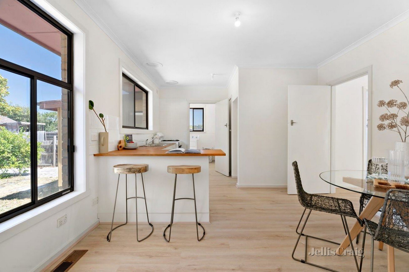 14 Glenola Road, Chelsea image 5