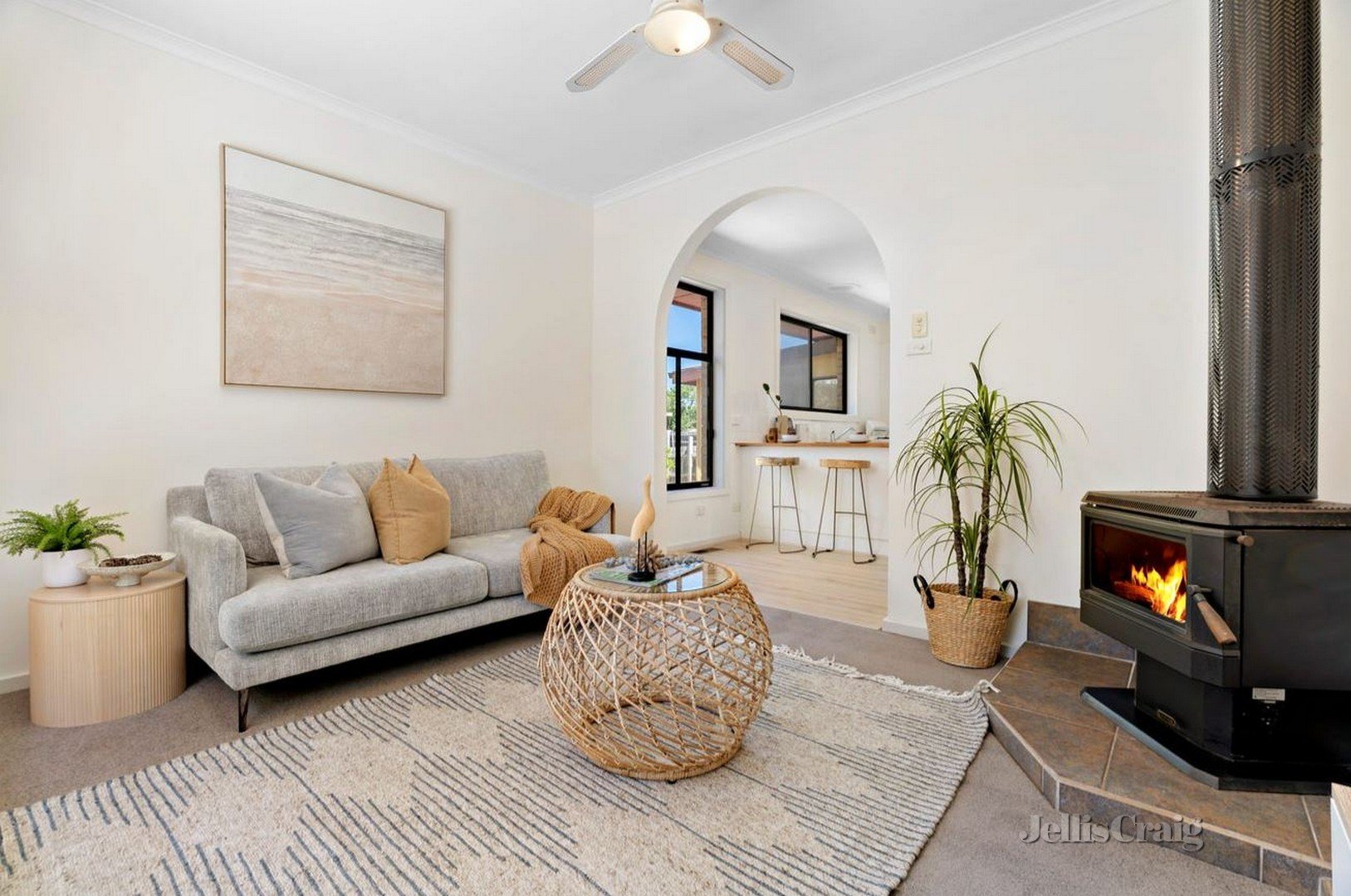 14 Glenola Road, Chelsea image 1