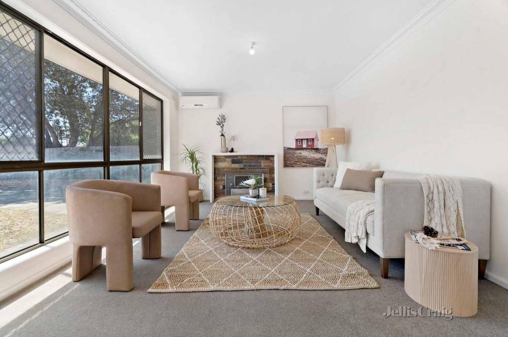 14 Glenola Road, Chelsea image 3