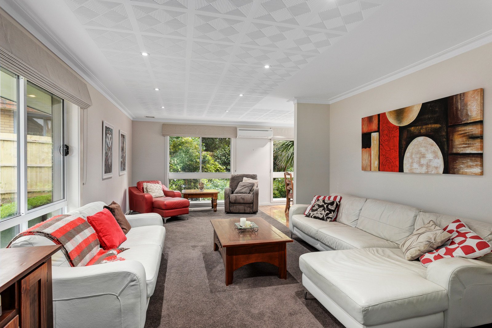 14 Glenvale Road, Ringwood North image 3