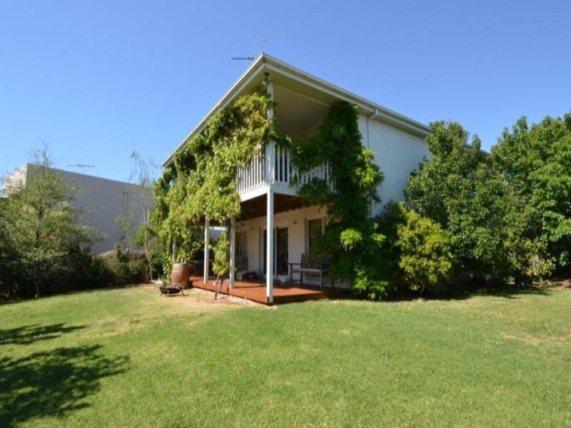 14 Glenville Road, Highton image 3