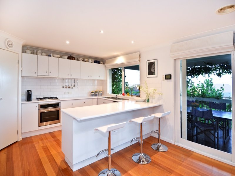 14 Glenville Road, Highton image 4