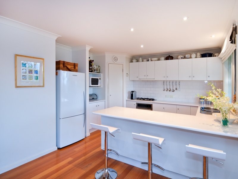 14 Glenville Road, Highton image 5