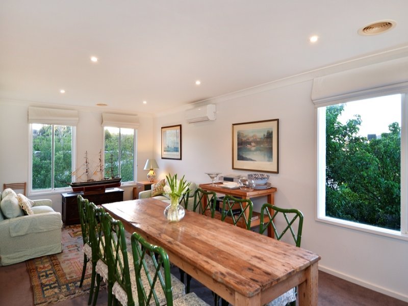 14 Glenville Road, Highton image 6