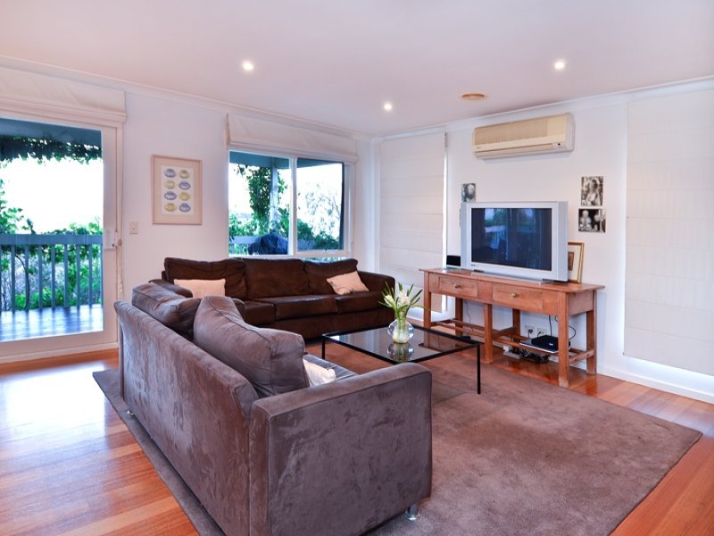 14 Glenville Road, Highton image 7
