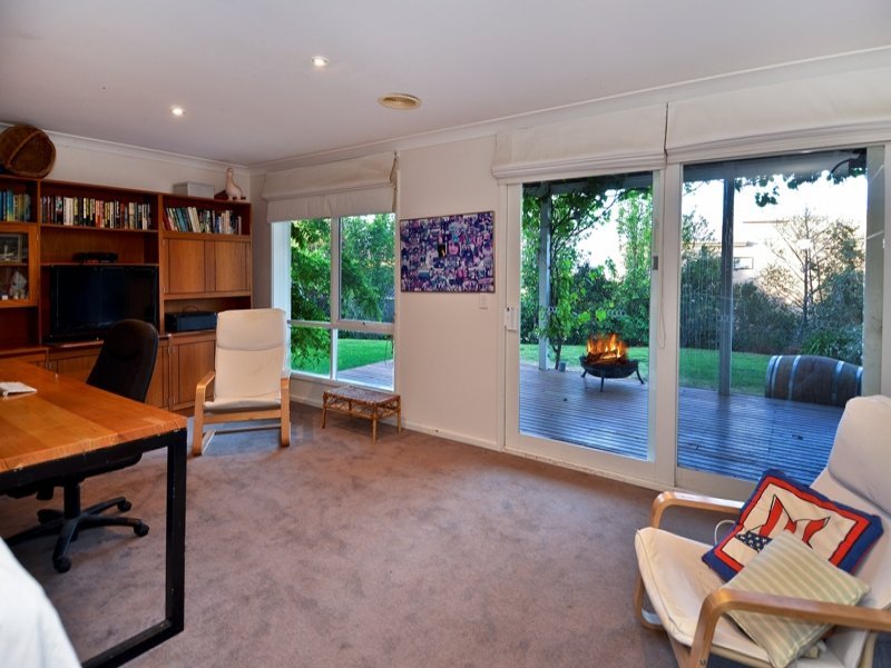 14 Glenville Road, Highton image 8