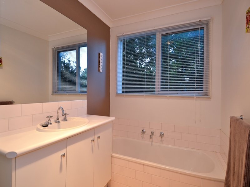 14 Glenville Road, Highton image 9